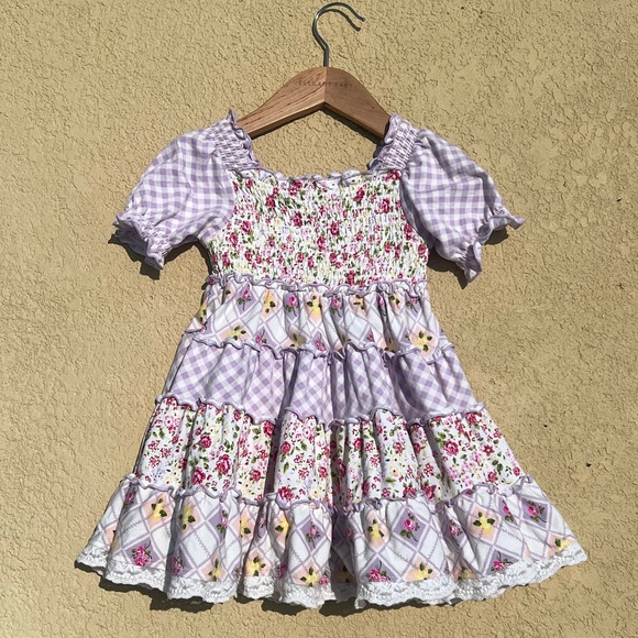 Matilda Jane | Size 2 - Picture 1 of 5